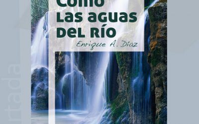 De España a Estados Unidos, ‘Como las aguas del río’