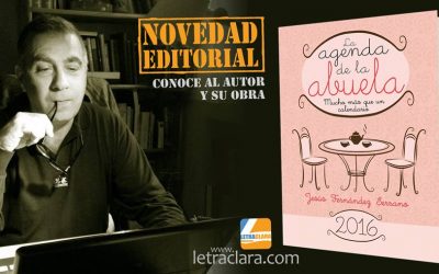 Un homenaje a las abuelas