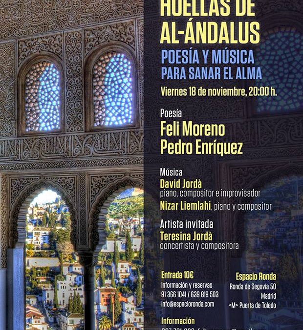 Evento literario