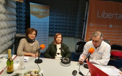 Entrevista a Paloma Cabadas (psicóloga e investigadora)