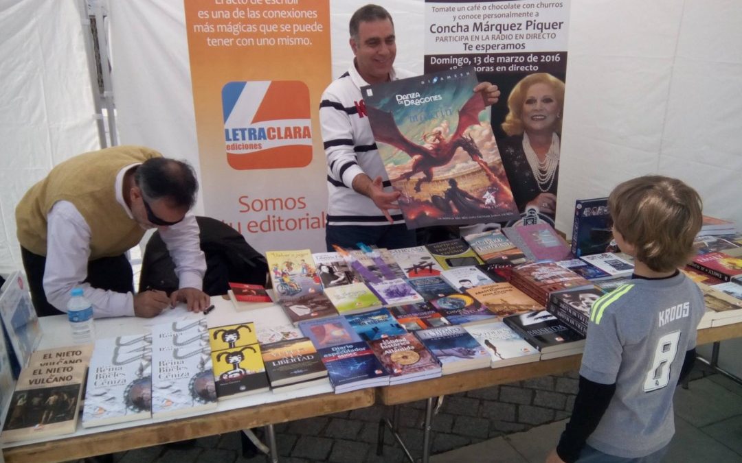 En Morata de Tajuña