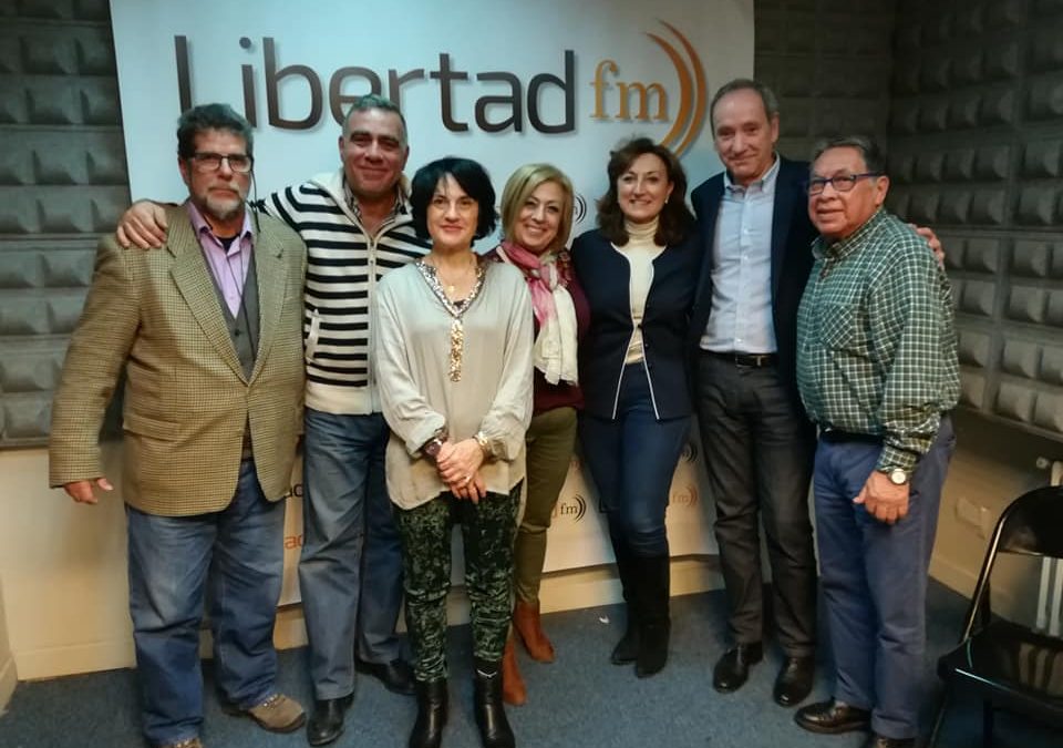 El frío: cómo nos afecta, el cambio climático vs. la codicia humana, ¿podemos hacer algo como individuos?