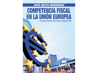 Competencia fiscal en la Unión Europea